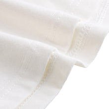t-shirts women eyelash lip print short sleeve casual tops loose pullover women tops white plus size blusas J4U66