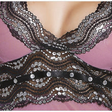 High elasticity plus size lace Sexy lingerie costumes nighty lady chemise erotic/exotic dress G-string Babydoll S2 J4U66