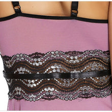 high elasticity plus size women lace sexy lingerie costumes nighty lady chemise erotic exotic dress g-string babydoll J4U66