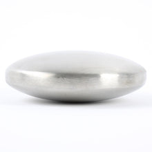 home kitchen bar stainless steel hand eliminating odor remover perfume soap J4U66