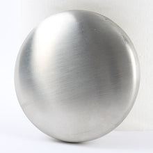 Home Kitchen Bar Stainless Steel Hand Eliminating Odor Remover Perfume Soap P6Y J4U66
