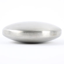 Home Kitchen Bar Stainless Steel Hand Eliminating Odor Remover Perfume Soap P6Y J4U66