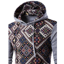 Hoodie Sweatshirt Men Fleece Hip Hop Capucha Long Sleeve Hoodies Men Sudaderas Hombre Brand Streetswear Hooded Jacket Pullover J4U66