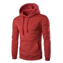 Hoodie Sweatshirt famous brand fanshion mens hoodies,long sleeve Pullover hoodies men's clothes hip hop men hooded sweatshirt J4U66