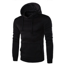 Hoodie Sweatshirt famous brand fanshion mens hoodies,long sleeve Pullover hoodies men's clothes hip hop men hooded sweatshirt J4U66