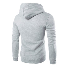 Hoodie Sweatshirt famous brand fanshion mens hoodies,long sleeve Pullover hoodies men's clothes hip hop men hooded sweatshirt J4U66
