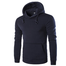 Hoodie Sweatshirt famous brand fanshion mens hoodies,long sleeve Pullover hoodies men's clothes hip hop men hooded sweatshirt J4U66