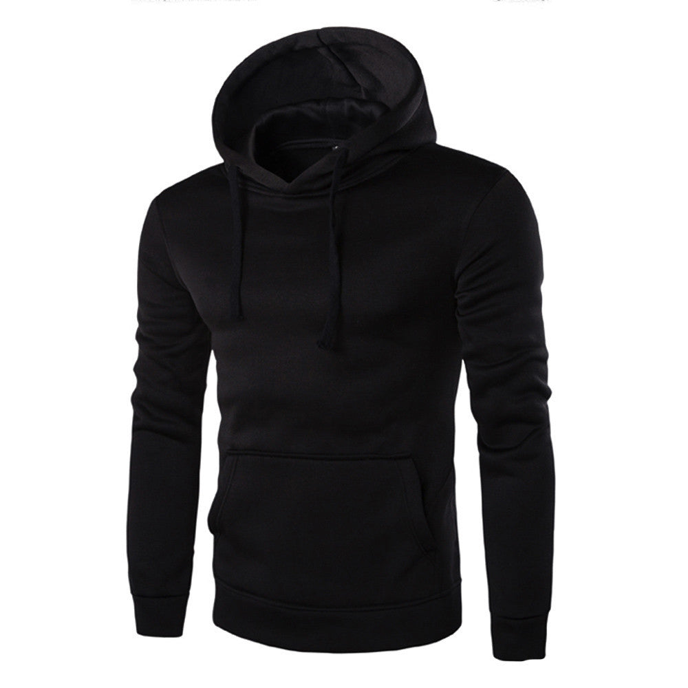 Hoodie Sweatshirt famous brand fanshion mens hoodies,long sleeve Pullover hoodies men's clothes hip hop men hooded sweatshirt J4U66