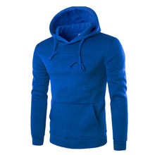 Hoodie Sweatshirt famous brand fanshion mens hoodies,long sleeve Pullover hoodies men's clothes hip hop men hooded sweatshirt J4U66