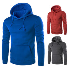 Hoodie Sweatshirt famous brand fanshion mens hoodies,long sleeve Pullover hoodies men's clothes hip hop men hooded sweatshirt J4U66