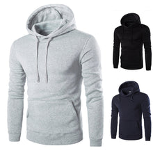 Hoodie Sweatshirt famous brand fanshion mens hoodies,long sleeve Pullover hoodies men's clothes hip hop men hooded sweatshirt J4U66