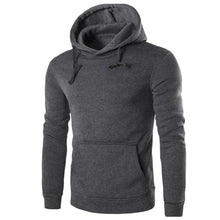 Hoodie Sweatshirt famous brand fanshion mens hoodies,long sleeve Pullover hoodies men's clothes hip hop men hooded sweatshirt J4U66