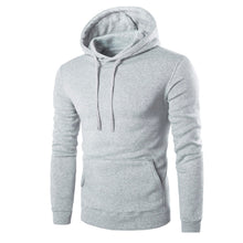 Hoodie Sweatshirt famous brand fanshion mens hoodies,long sleeve Pullover hoodies men's clothes hip hop men hooded sweatshirt J4U66