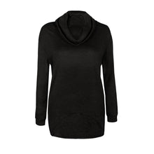 Women Sweaters and Pullovers Fashion turtleneck Sweater Women twisted thickening slim pullover sweater J4U66