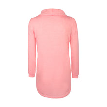 Women Sweaters and Pullovers Fashion turtleneck Sweater Women twisted thickening slim pullover sweater J4U66