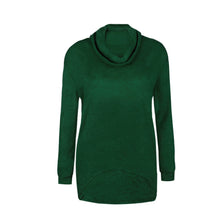 Women Sweaters and Pullovers Fashion turtleneck Sweater Women twisted thickening slim pullover sweater J4U66