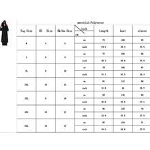 plus size black mens cloak hooded male streetwear sweatshirts hip hop full sleeves clothing hoodies m 5xl J4U66