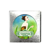 aloe vera gel cream remove acne oil control moisturizing face skin care moisturizers makeup maquiagem J4U66