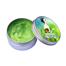 Aloe Vera Gel Cream Remove Acne Oil Control Moisturizing Face Skin Care Moisturizerakeup Maquiagem PY8 J4U66