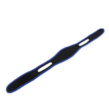 Anti Snore Stop Snoring Chin Strap Snore Stopper Belt Anti Apnea Jaw Solution Sleep Support J4U66