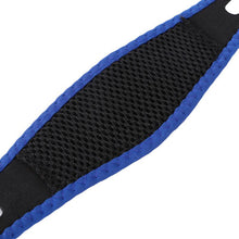 Anti Snore Stop Snoring Chin Strap Snore Stopper Belt Anti Apnea Jaw Solution Sleep Support J4U66