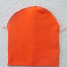 Baby Kids Girls Boy Soft Warm Cotton Hats Beanie Toddler Cute Stars Printed Hat Cap J4U66