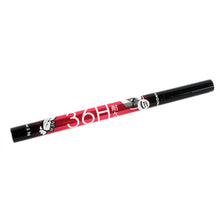 Beauty Black Waterproof Eyeliner Liquid Eye Liner Pen Pencil Eye Makeup Tools J4U66