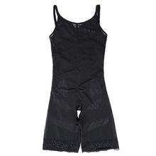 body shapers full waist hip leg trainercorset slimming tummy control bodysuit underbust shapewear firm J4U66