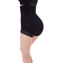 Body Shapers Seamless Women Brief High Waist Trainer Belly Control Shapewear Pants Shorts  J4U66