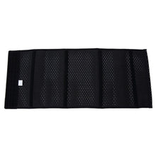 Body Shapers Latex Rubber Waist Trainer Cincher Shapewear CorsetJFY66