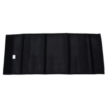 body shapers women latex rubber waist trainercincher shapewearcorset J4U66