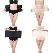 body shapers women latex rubber waist trainercincher shapewearcorset J4U66