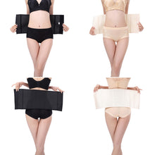 Body Shapers Latex Rubber Waist Trainer Cincher Shapewear CorsetJFY66