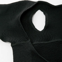 body shapers women slimming shapping cami tops short sleeve bust lifts up vest shapewearcorsets J4U66