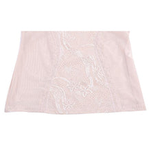 Body Shapers Waist Trainer Tummy Control Underbust Shapewear Corset Vest Tank Tops J4U66