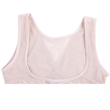 body shapers women waist trainer tummy control underbust shapewearcorset vest tank tops J4U66