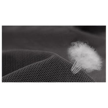 body shapers women waist trainer tummy control underbust shapewearcorset vest tank tops J4U66