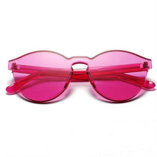 candy color korea women men sunglasses eyewear eyeglasses  goggles J4U66
