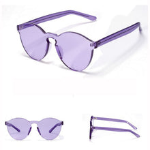 candy color korea women men sunglasses eyewear eyeglasses  goggles J4U66