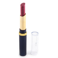 chic 12 nude colors choices cosmetic makeup lasting bright lipstick lip gloss lip rouge J4U66