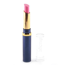 chic 12 nude colors choices cosmetic makeup lasting bright lipstick lip gloss lip rouge J4U66