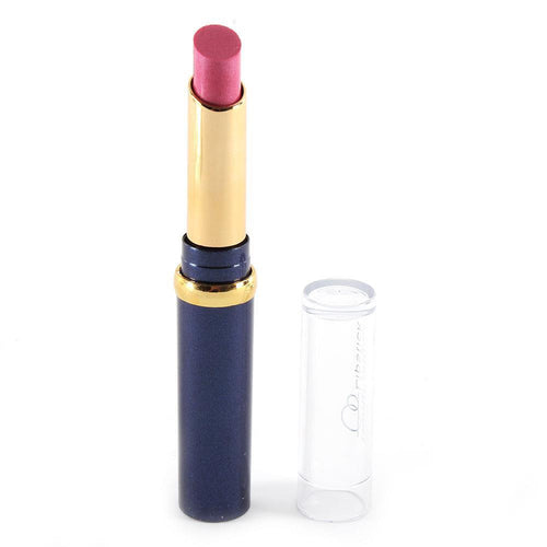 Chic 12 Nude Colors Choices Cosmetic Brand Makeup Lasting Bright Lipstick Lip Gloss Lip Rouge PY1 J4U66