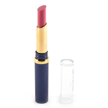 chic 12 nude colors choices cosmetic makeup lasting bright lipstick lip gloss lip rouge J4U66