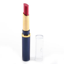 Chic 12 Nude Colors Choices Cosmetic Brand Makeup Lasting Bright Lipstick Lip Gloss Lip Rouge PY1 J4U66