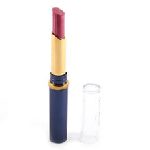 chic 12 nude colors choices cosmetic makeup lasting bright lipstick lip gloss lip rouge J4U66