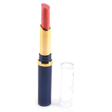 chic 12 nude colors choices cosmetic makeup lasting bright lipstick lip gloss lip rouge J4U66