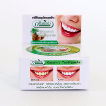 Dental Products Dentifrice Toothpaste Whitening Teeth Remove Smoke Tea Yellow Stains Plaque To Halitosis LE4 J4U66