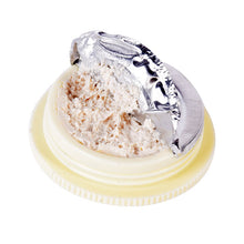 Dental Products Dentifrice Toothpaste Whitening Teeth Remove Smoke Tea Yellow Stains Plaque To Halitosis LE4 J4U66