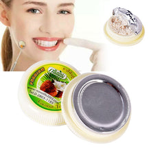 Dental Products Dentifrice Toothpaste Whitening Teeth Remove Smoke Tea Yellow Stains Plaque To Halitosis LE4 J4U66