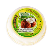 Dental Products Dentifrice Toothpaste Whitening Teeth Remove Smoke Tea Yellow Stains Plaque To Halitosis LE4 J4U66